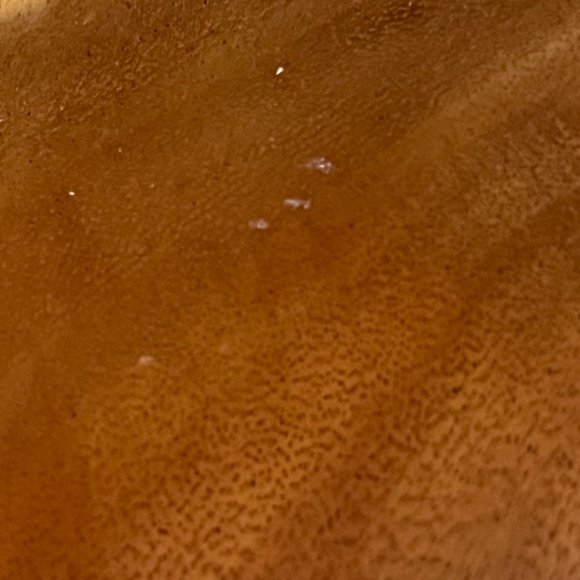 Eclectic Mix of Four Wonderful Vintage Wood Serving Bowls - Picture 11 of 12